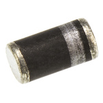 Taiwan Semi 1000V 1A, Diode, 2-Pin MELF LL4007G L0G