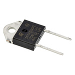 STMicroelectronics 1000V 30A, Rectifier Diode, 2-Pin DOP3I STTH3010PI