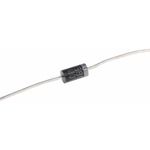 Taiwan Semi 1000V 1.5A, Rectifier Diode, 2-Pin DO-15 HER158G
