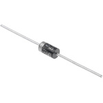 Taiwan Semi 150V 6A, Rectifier Diode, 2-Pin DO-201AD SF63G