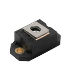 Vishay 100V 120A, Schottky Diode, 2-Pin D 67 VS-123NQ100PBF