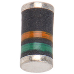 Vishay 200V 1A, Ultrafast Rectifiers Diode, 2-Pin DO-213AB BYM12-200-E3/96