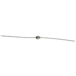 Vishay 100V 2A, Ultrafast Rectifiers Diode, 2-Pin SOD-57 BYV27-100-TAP