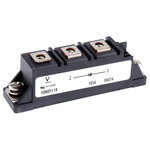 Vishay 1600V 100A, Rectifier Diode, 2-Pin TO-240AA VS-VSKE91/16