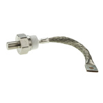 Vishay 2000V 600A, Rectifier Diode, 2-Pin B 8 VS-SD600N20PC