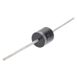 Vishay 100V 6A, Rectifier Diode, 2-Pin P600 GI751-E3/54