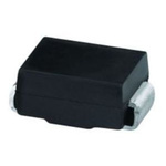 Vishay 200V 2A, Ultrafast Rectifiers Diode, 2-Pin DO-214AA ES2D-E3/5BT