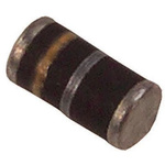 Vishay 1600V 1A, Rectifier Diode, 2-Pin DO-213AB GL41Y-E3/96