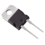 IXYS 1000V 12A, Rectifier Diode, 2-Pin TO-220AC DSEI12-10A