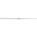 STMicroelectronics 100V 2A, Schottky Diode, 2-Pin DO-41 STPS2H100