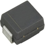 Taiwan Semi 40V 8A, Schottky Diode, 2-Pin DO-214AB SK84C
