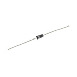 Taiwan Semi 40V 1A, Schottky Diode, 2-Pin DO-41 SR104