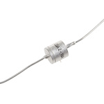IXYS 1800V 7A, Silicon Junction Diode, 2-Pin DSA2-18A