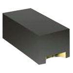 Bourns 35V 100mA, Schottky Diode, 2-Pin 0603 (1608M) CD0603-B0230