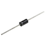 onsemi 200V 3A, Rectifier Diode, 2-Pin DO-201AD 1N5402G