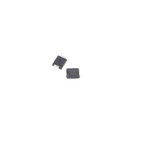 onsemi 30V 4A, Schottky Diode, 2-Pin DO-214AB MBRS330G
