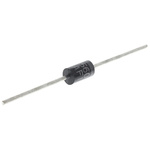 onsemi 60V 5A, Schottky Diode, 2-Pin DO-201AD SB560