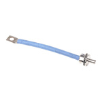 Vishay 1200V 70A, Rectifier Diode, 2-Pin DO-203AB VS-72HF120