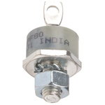 Vishay 800V 80A, Rectifier Diode, 2-Pin DO-2013AB VS-80PF80