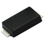 Vishay 200V 3A, Fast Recovery Epitaxial Diode Diode, 2-Pin DO-221AC VS-3EJH02HM3/6B