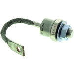 Vishay 1200V 150A, Rectifier Diode, 2-Pin DO-205AA VS-150U120D