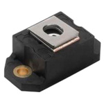 Vishay 30V 240A, Schottky Diode, 2-Pin HALF-PAK VS-242NQ030PBF