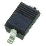 STMicroelectronics 40V 300mA, Schottky Diode, 2-Pin SOD-323 BAT54JFILM
