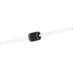 HY Electronic Corp 40V 25A, Schottky Diode, 2-Pin R 6 25PV040