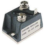 Vishay 2200V 20A, Rectifier Diode, 2-Pin D-55 VS-T20HF220