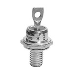 Semikron 1600V 95A, Rectifier Diode, 2-Pin DO-203AB SKR 71/16
