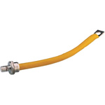 Semikron 1200V 95A, Rectifier Diode, 2-Pin E 12 SKR 70/12