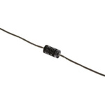Vishay 50V 2A, Ultrafast Rectifiers Diode, 2-Pin DO-15 SBYV27-50-E3