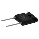 IXYS 1000V 30A, Rectifier Diode, 2-Pin TO-247AD DSEI30-10A