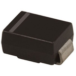 STMicroelectronics 600V 3A, Rectifier Diode, 2-Pin DO-214AA STTH3R06U
