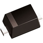ROHM 40V 30mA, Schottky Diode, 2-Pin SOD-523 RB751SM-40T2R