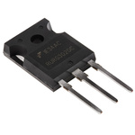 onsemi 200V 30A, Dual Rectifier Diode, 3-Pin TO-247 RURG3020CC