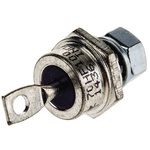Vishay 1000V 70A, Rectifier Diode, 2-Pin DO-5 VS-70HF100