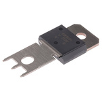 Vishay 400V 80A, Rectifier Diode, 2-Pin PowerTab VS-80EBU04