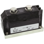 Vishay 2000V 320A, Rectifier Diode, 2-Pin MAGN-A-PAK VS-VSKE320-20PBF