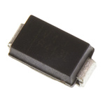 Vishay 100V 1.5A, Schottky Diode, 2-Pin DO-214AC VS-10MQ100-M3/5AT