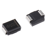 Vishay 400V 1.5A, Rectifier Diode, 2-Pin DO-214AA S2G-E3/52T