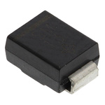 Vishay 1000V 1.5A, Rectifier Diode, 2-Pin DO-214AA S2M-E3/52T