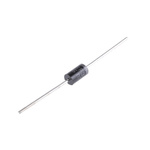 Taiwan Semi 400V 3A, Rectifier Diode, 2-Pin DO-201AD SF36G R0