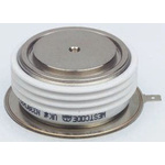 Vishay 2500V 3kA, Rectifier Diode, 2-Pin DO-200AC VS-SD2500C25K