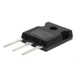 Vishay 150V 30A, Dual Schottky Diode, 3-Pin TO-247AC VS-60CPQ150-N3