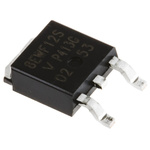 Vishay 1200V 8A, Rectifier Diode, 3-Pin DPAK VS-8EWF12STR-M3