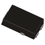 Vishay 90V 5A, Schottky Diode, 3-Pin TO-277A SS5P9-M3/86A