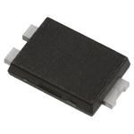 Diodes Inc 60V 5A, Schottky Diode, 3-Pin PowerDI 5 PDS560-13