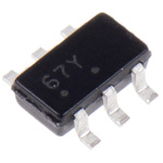ON Semi 30V 200mA, 8 x Schottky Diode, 6-Pin TSOP NUP4302MR6T1G