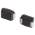STMicroelectronics 200V 10A, Schottky Diode, 2-Pin DO-214AA STPS2200U